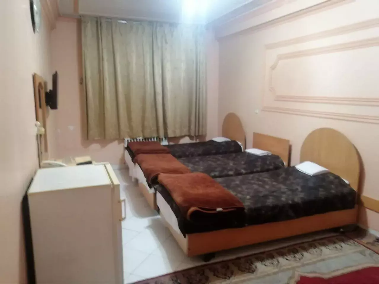 Alibaba https://cdn.alibaba.ir/ostorage/hotel-accommodation-images/68ea2e6742794e78685ebc1b_سه تخته سینگل 2.webp
